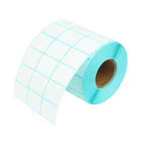 rollo 3 hileras