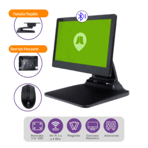 celeron 11
