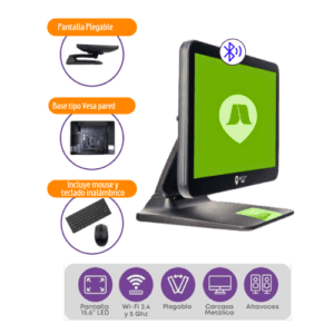 core i5
