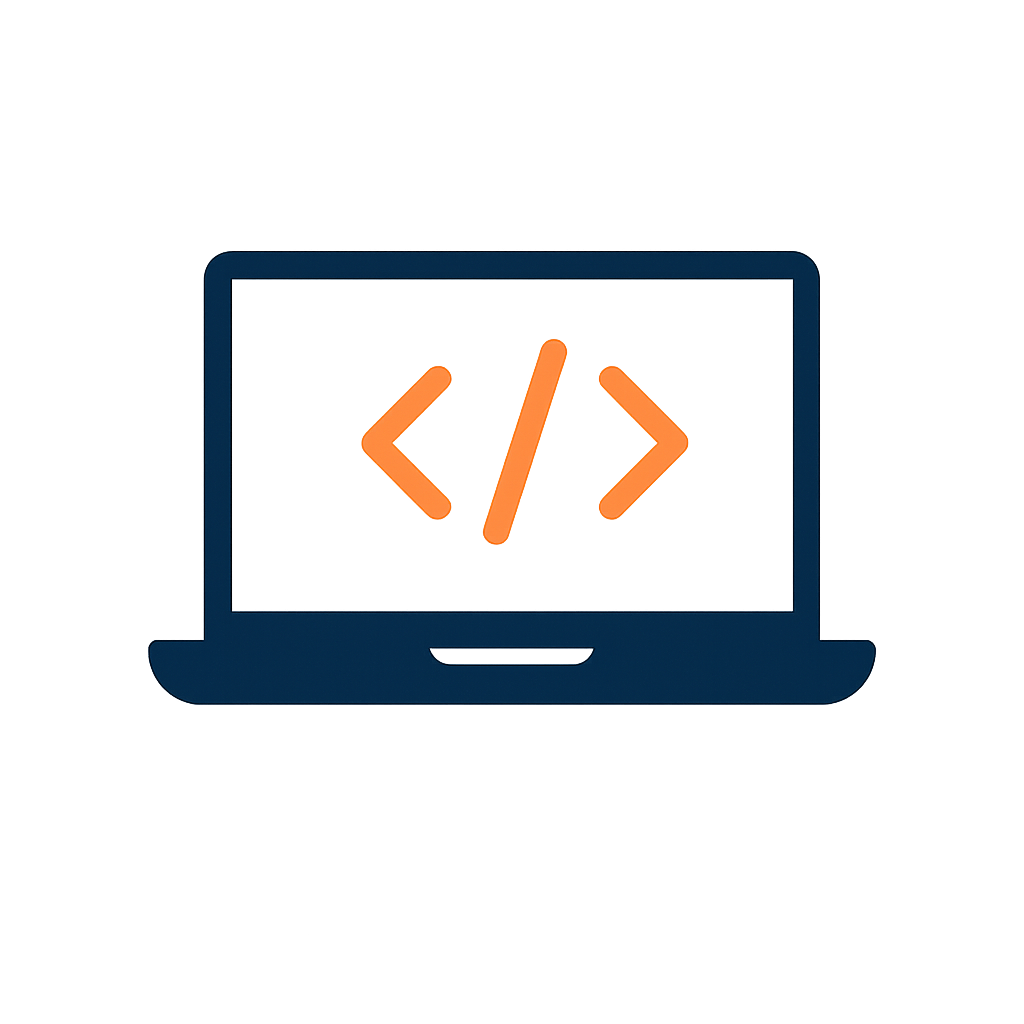 SOFTWARE