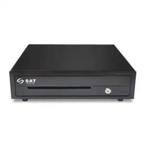 sat