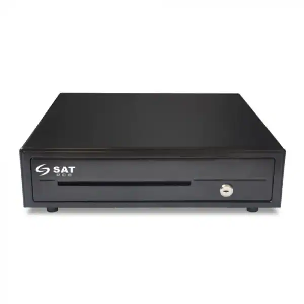 sat